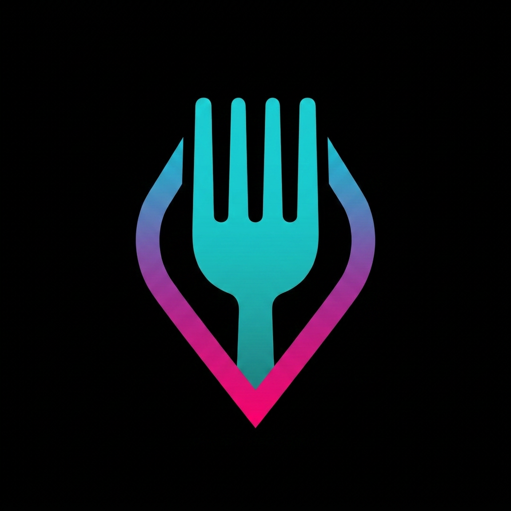 Nosh Scout logo